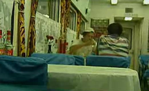 http://www.119127.cn/pics/default/download/7c911fadcc8916b1cc5c23da5e656d87.jpg