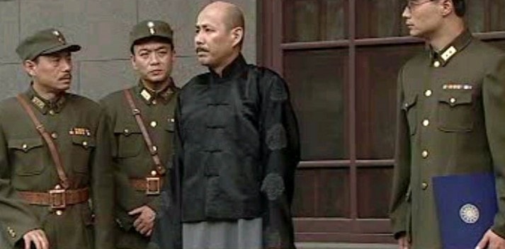 http://www.119127.cn/pics/default/download/7c9160b4863fd0569a12d6599eb23ca2.jpg