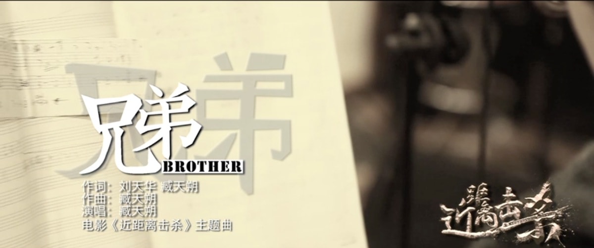 http://www.119127.cn/pics/default/download/7c91c0ebfdcf44e97f934d3a8bc4f8b1.jpg