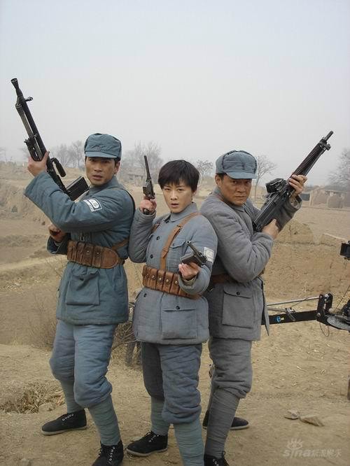 http://www.119127.cn/pics/default/download/7c94c666a5ec53b7a1e1bcd4f0f1de61.jpg