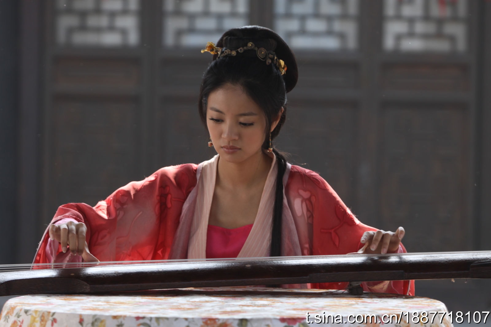 http://www.119127.cn/pics/default/download/7c957fec56684418050ec7594af1921d.jpg