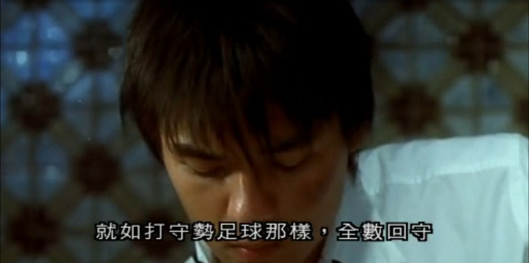 http://www.119127.cn/pics/default/download/7c95bdebd0bfc13232565dbe4e6db236.jpg