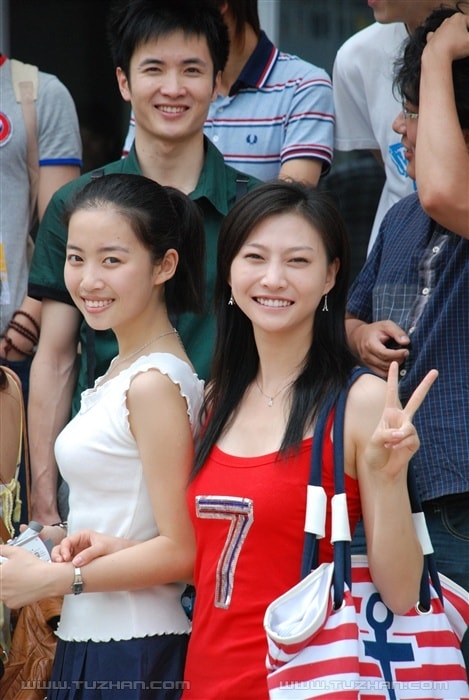http://www.119127.cn/pics/default/download/7c9640b60097826ad521db580e8959a8.jpg