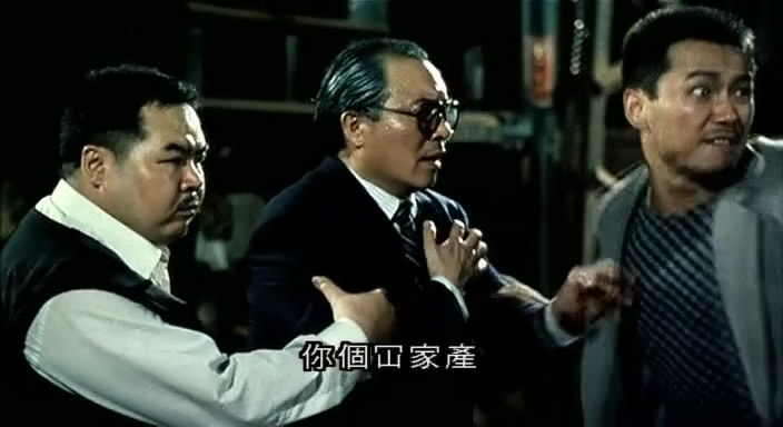 http://www.119127.cn/pics/default/download/7c980c75a732659f37cda31f164346bc.jpg