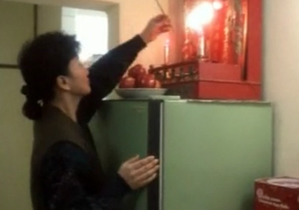 http://www.119127.cn/pics/default/download/7c982b833f8678140fe7de65b3adf601.jpg