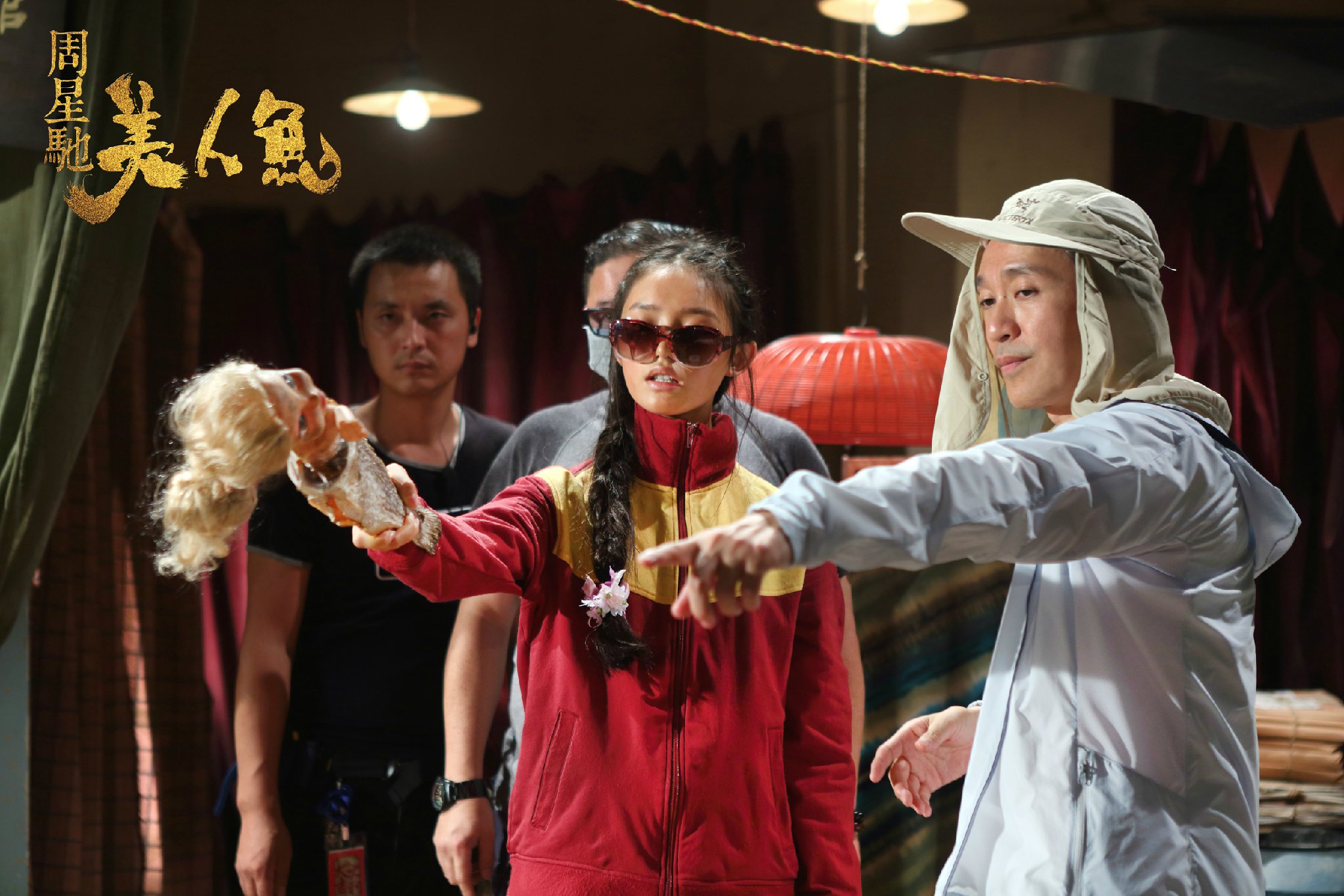 http://www.119127.cn/pics/default/download/7c98b2f7125f509763669d2c99e20f8d.jpg