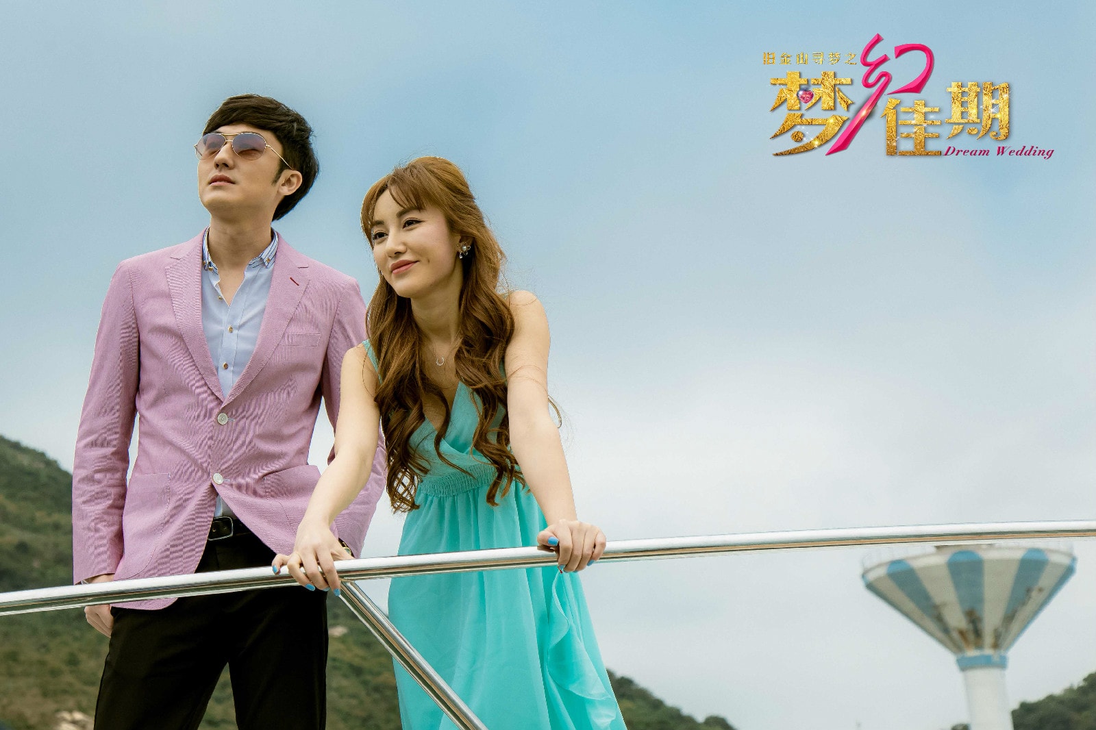 http://www.119127.cn/pics/default/download/7c98f44c4c49918b838e40f80df0f37f.jpg