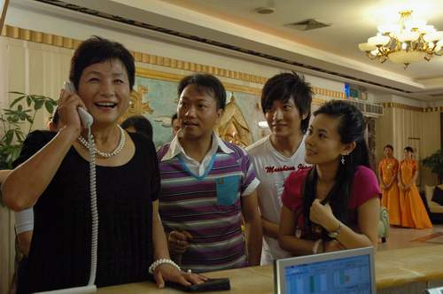 http://www.119127.cn/pics/default/download/7c99210a7ad6d37d00dd3fcc87e18e40.jpg