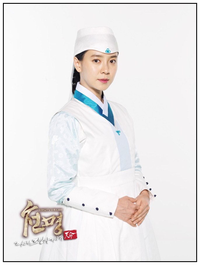 http://www.119127.cn/pics/default/download/7c9968baec262d2e6b82e73e0103f79b.jpg