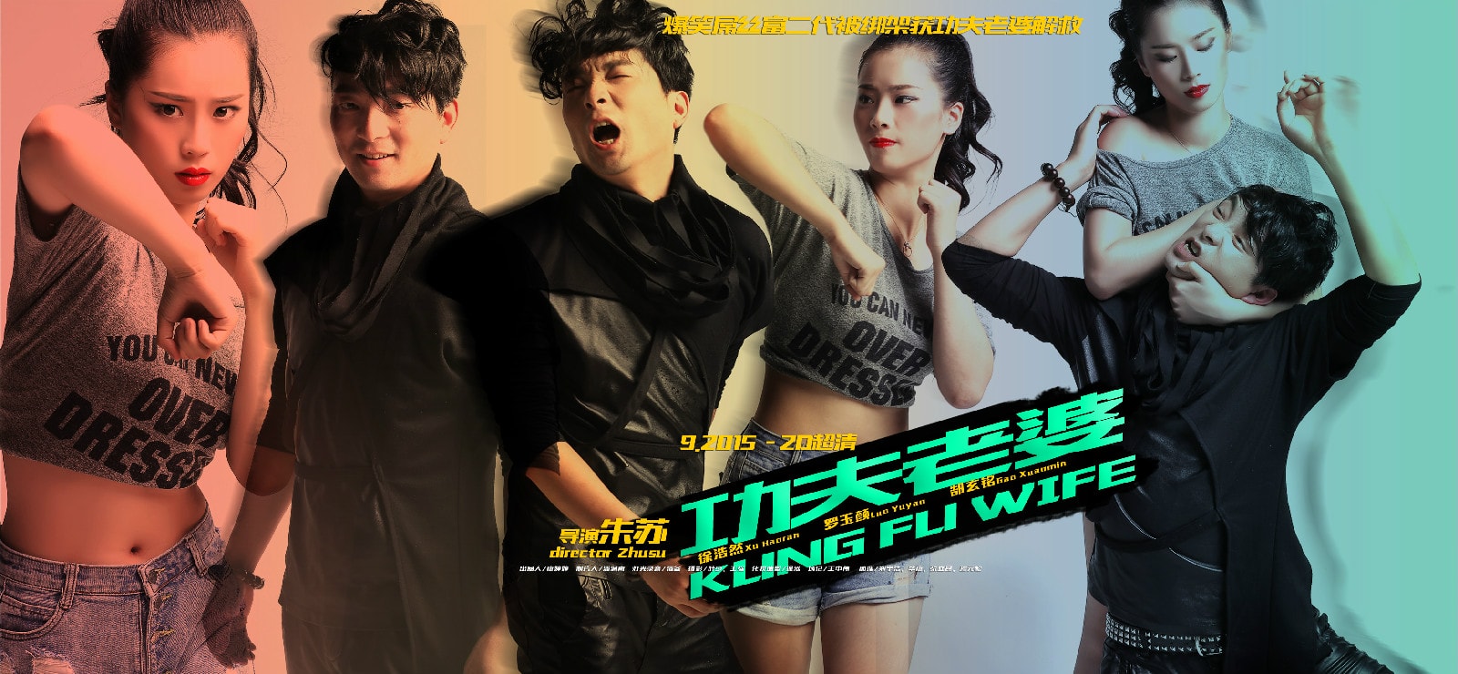 http://www.119127.cn/pics/default/download/7c9b34dacd3f86d46feeabec504a3b41.jpg