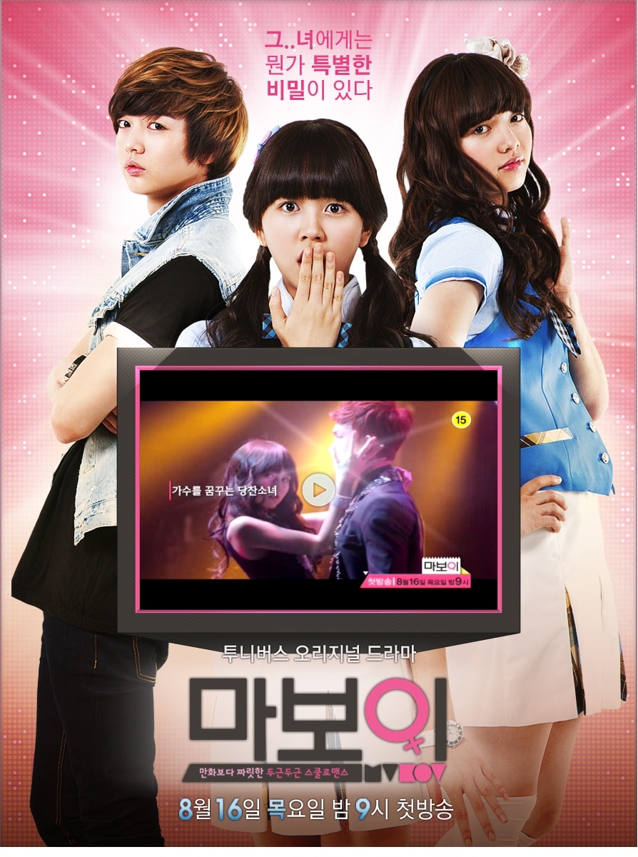 http://www.119127.cn/pics/default/download/7c9c3e7bcd5629cbf850f9845794c78f.jpg