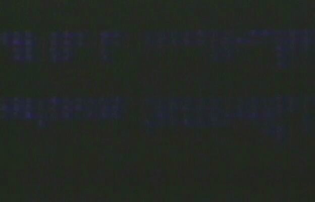 http://www.119127.cn/pics/default/download/7c9c45685867a91aece7ddae9e488ad8.jpg