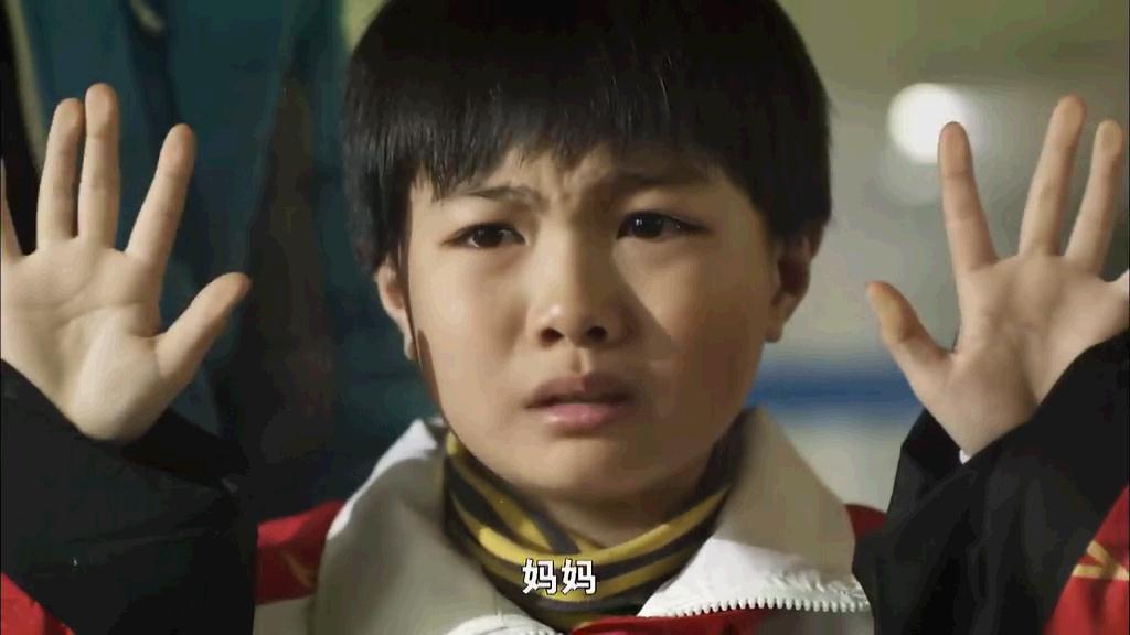 http://www.119127.cn/pics/default/download/7c9caa9ee50a8f1526ba58144d2ece89.jpg