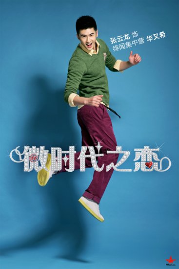 http://www.119127.cn/pics/default/download/7c9dc1e7d4ef14d43cb9148e23c61e84.jpg