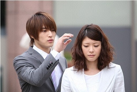 http://www.119127.cn/pics/default/download/7c9e2713a9410c96ca54a4bc980b5abe.jpg
