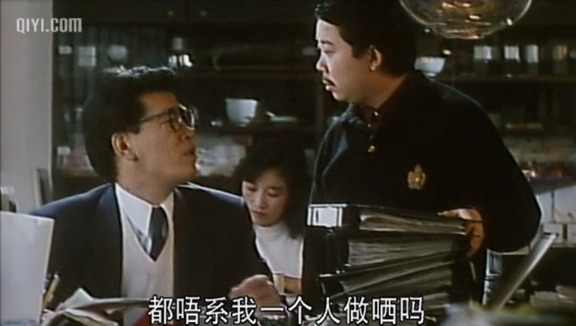 http://www.119127.cn/pics/default/download/7c9e9a14b250b6858256c7864aa4bb18.jpg