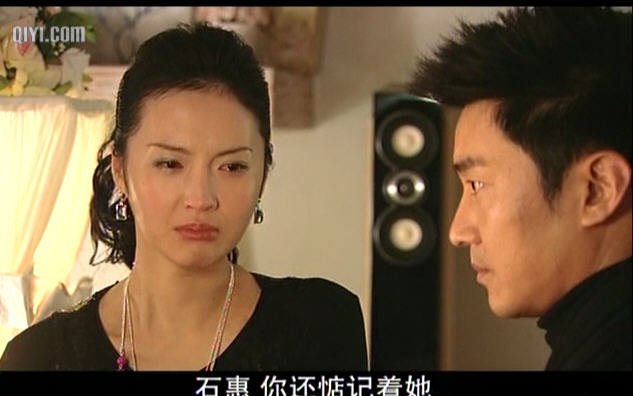 http://www.119127.cn/pics/default/download/7c9eba8490cdcc1e5ce4cbdfad520f4a.jpg