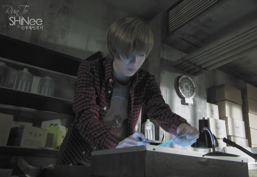 http://www.119127.cn/pics/default/download/7c9f2effa8c0ec6e4a1330c620842ffb.jpg