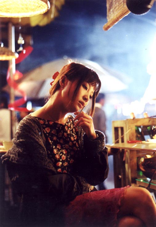 http://www.119127.cn/pics/default/download/7ca0666ff44e91a44c0ae6ef6da0c3e9.jpg