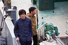 http://www.119127.cn/pics/default/download/7ca1005af887b59626a166d152f731ab.jpg