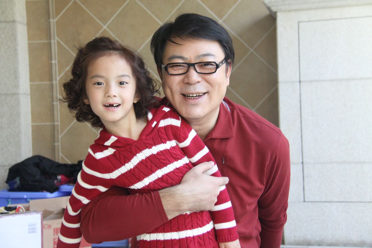 http://www.119127.cn/pics/default/download/7ca11f0e7fbcc075dae37425e2e4239c.jpg