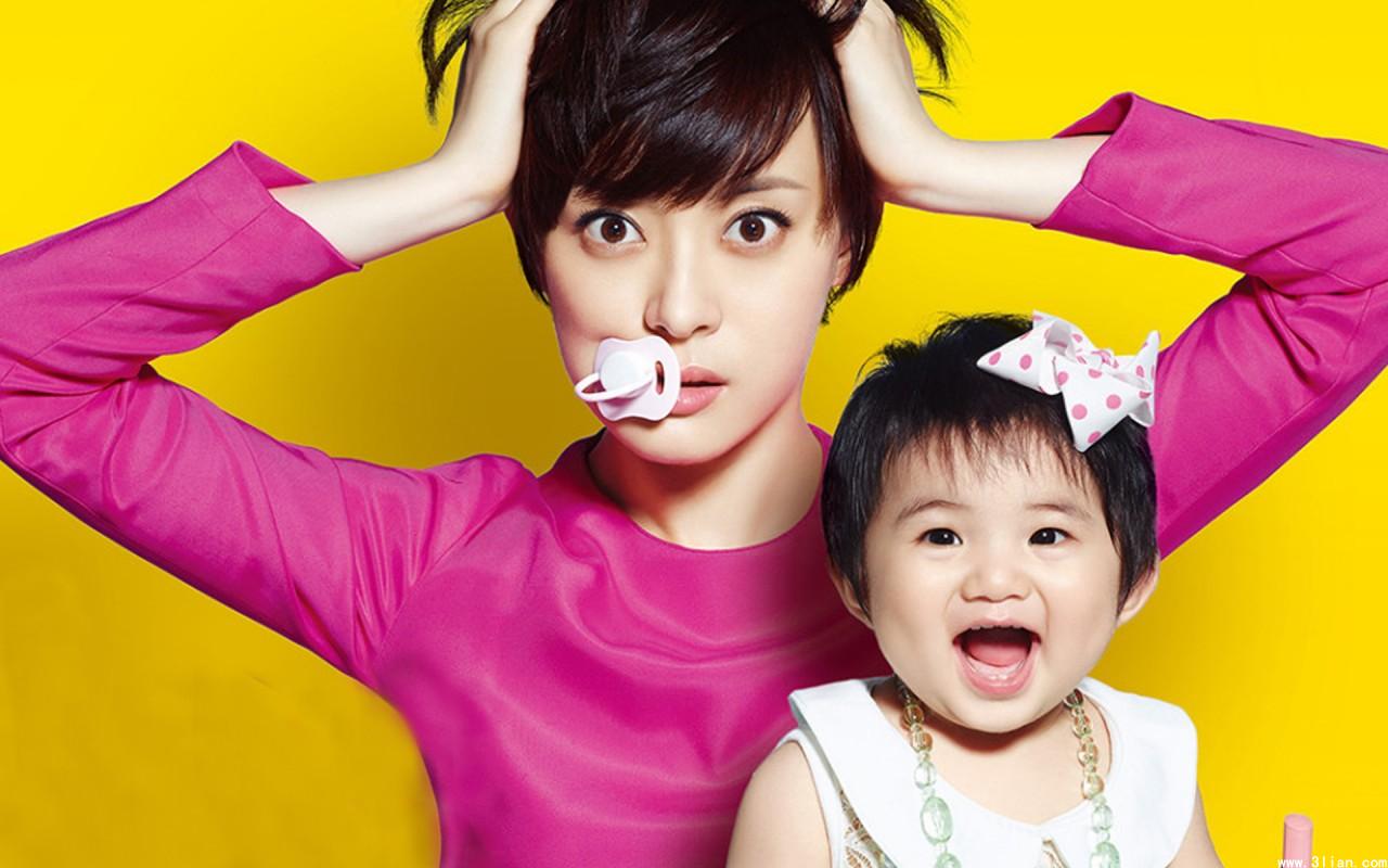 http://www.119127.cn/pics/default/download/7ca27c2dd1e0b485d9a88483024f62ab.jpg
