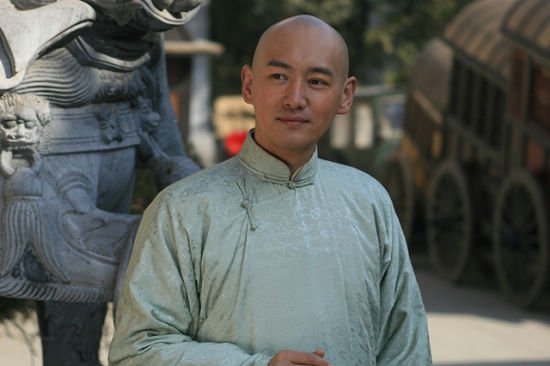 http://www.119127.cn/pics/default/download/7ca2d9cd99edda0849bb5d9bb99b0fa1.jpg