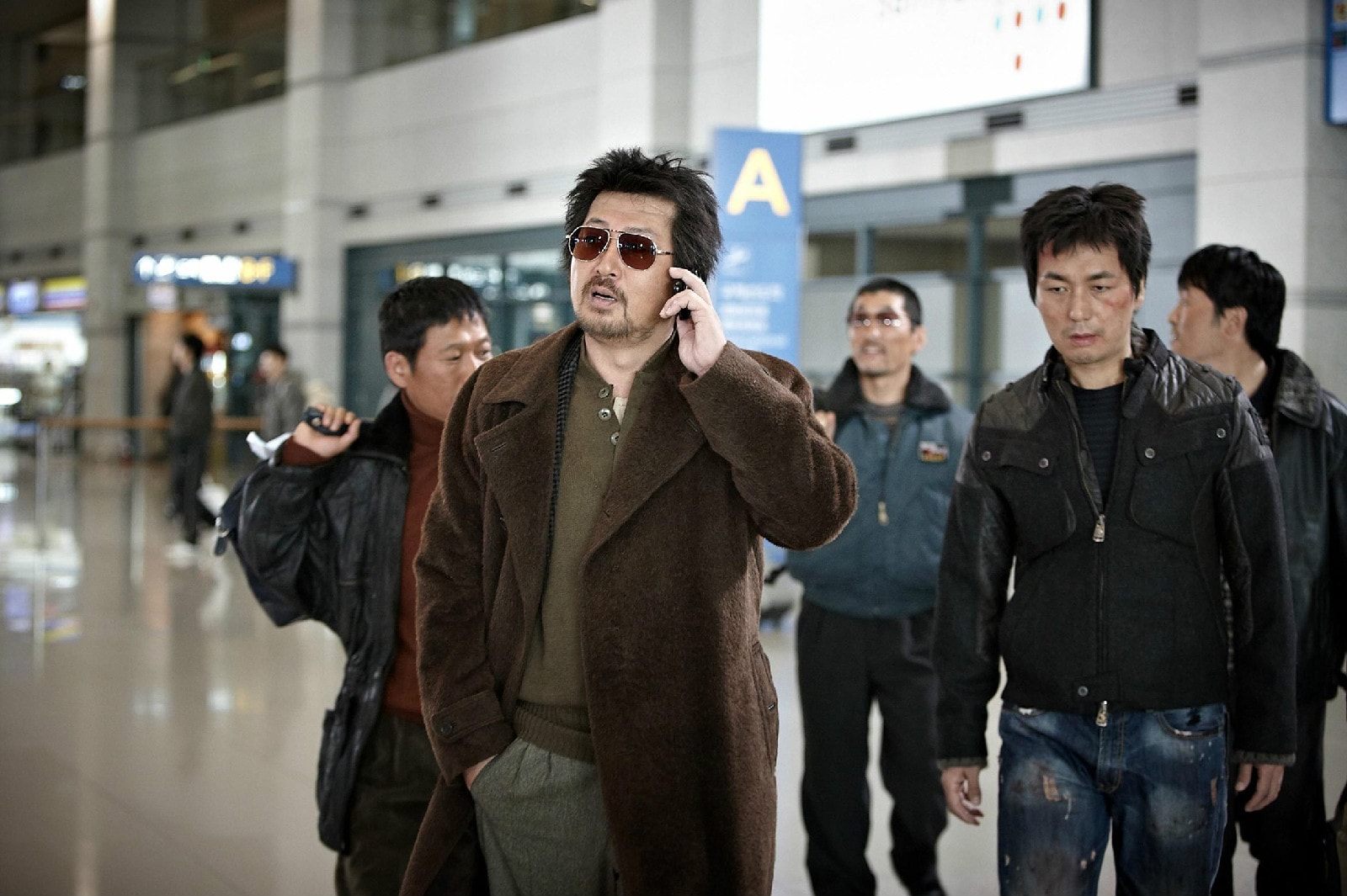 http://www.119127.cn/pics/default/download/7ca324142fedc1dd427247dfb345d852.jpg