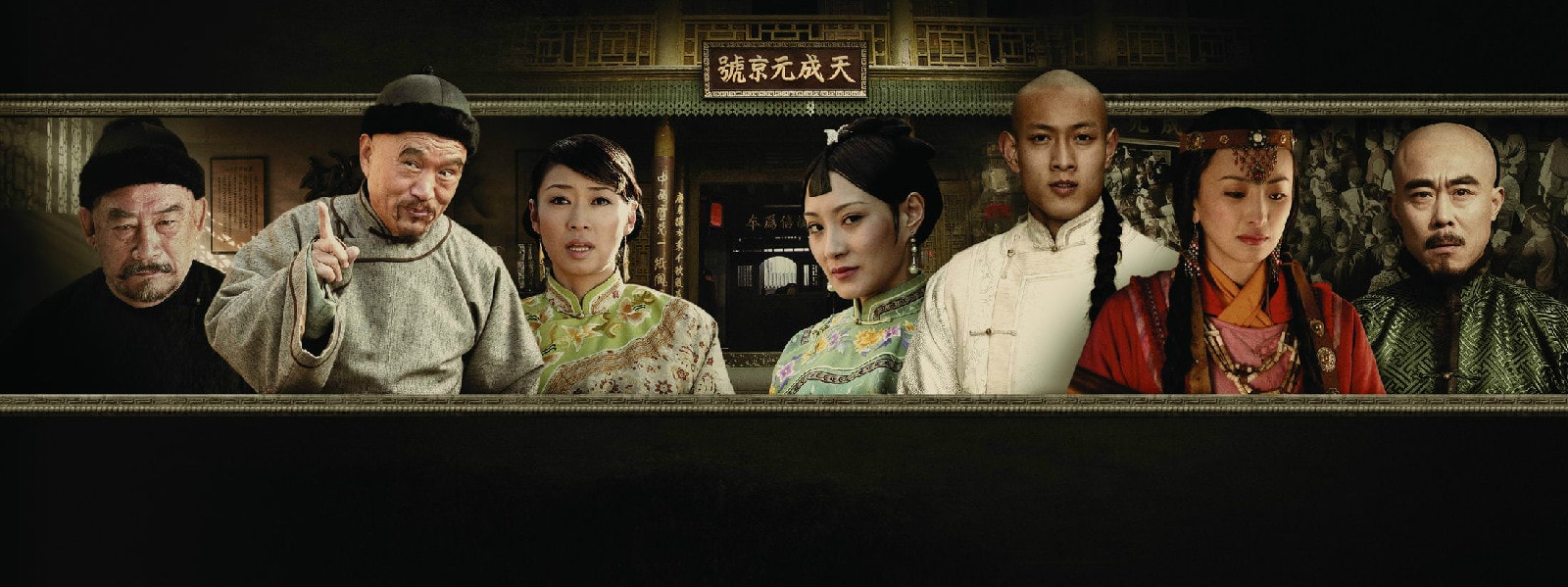 http://www.119127.cn/pics/default/download/7ca346a10fbd963db1938622d367db23.jpg