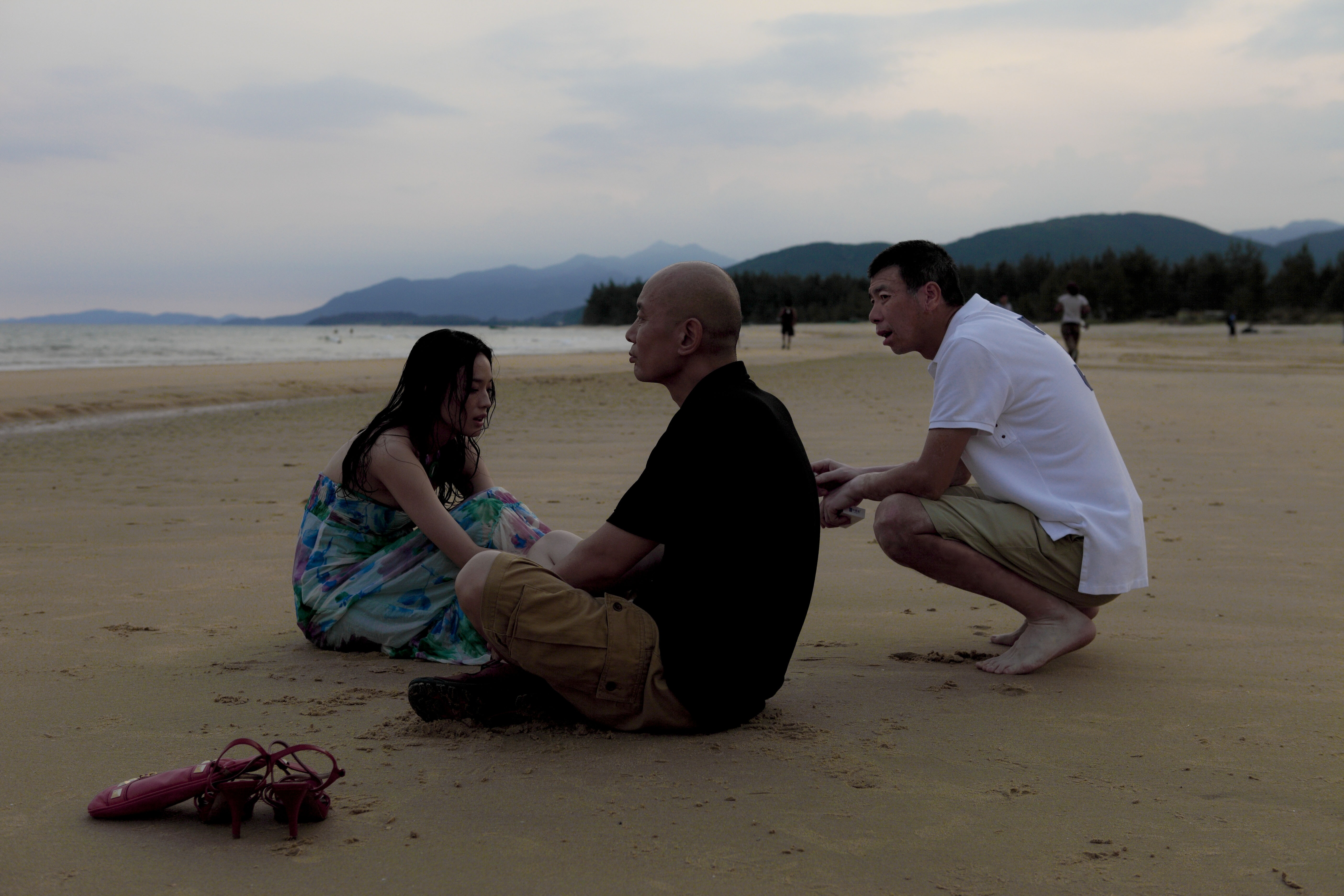 http://www.119127.cn/pics/default/download/7ca385f90bb260eee07f6385a952b6c2.jpg