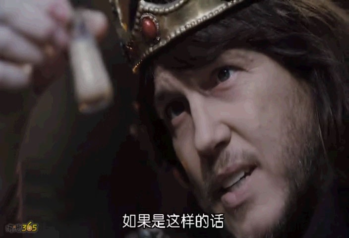http://www.119127.cn/pics/default/download/7ca569f48e2be33f5c4b1cc7a3a5fd9e.jpg