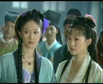 http://www.119127.cn/pics/default/download/7ca8cfaf8830c7708b4f124d78ea6b23.jpg