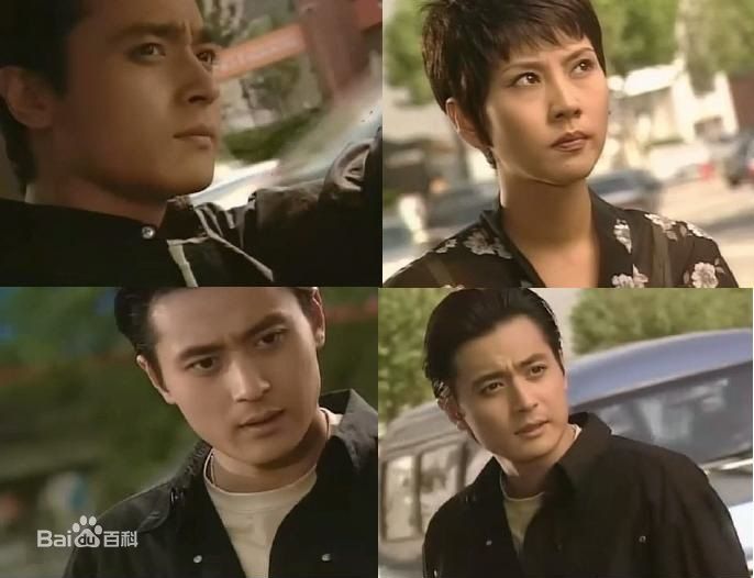 http://www.119127.cn/pics/default/download/7ca90cf3cd00ee88422706b8813bba71.jpg