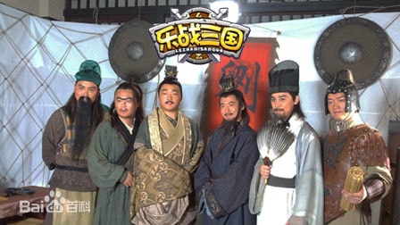 http://www.119127.cn/pics/default/download/7caa16e615665af0748b0270501de393.jpg