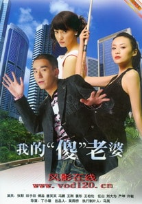 http://www.119127.cn/pics/default/download/7caa63f1f7798d58f83bfa2838b1bd06.jpg