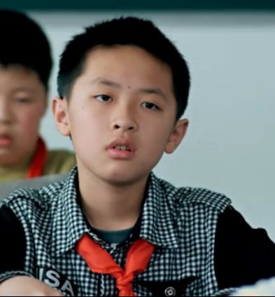 http://www.119127.cn/pics/default/download/7caa640959942e62e3db21e6d6c4beec.jpg