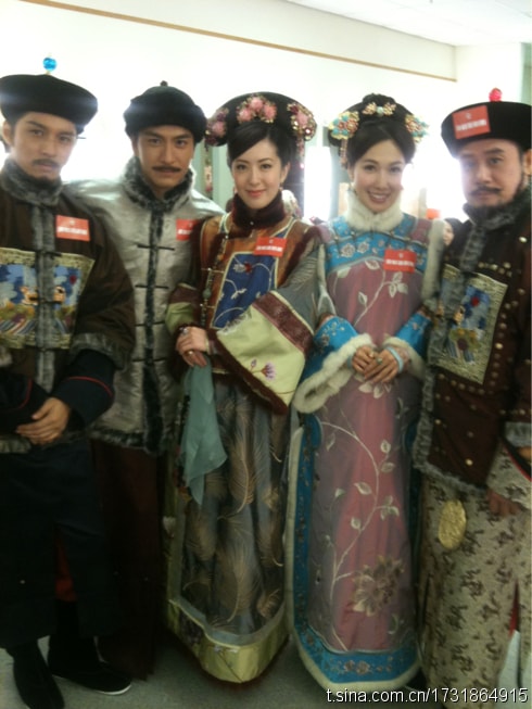 http://www.119127.cn/pics/default/download/7cab0385d8120c01be1654d4f7a438a3.jpg