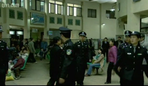http://www.119127.cn/pics/default/download/7cab82d0828dbc21699bac8601afb913.jpg