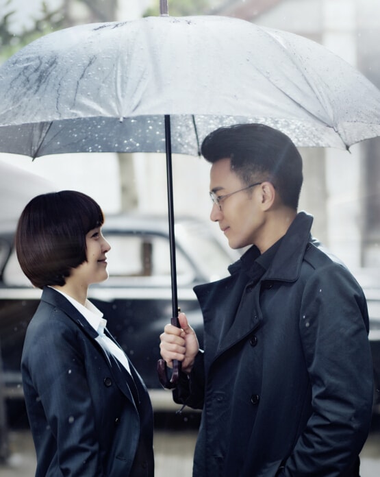 http://www.119127.cn/pics/default/download/7caba794bf235b01bfbcfbfc5817696e.jpg