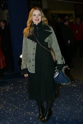 http://www.119127.cn/pics/default/download/7cabefa45dbcc21e0278f577da620df1.jpg