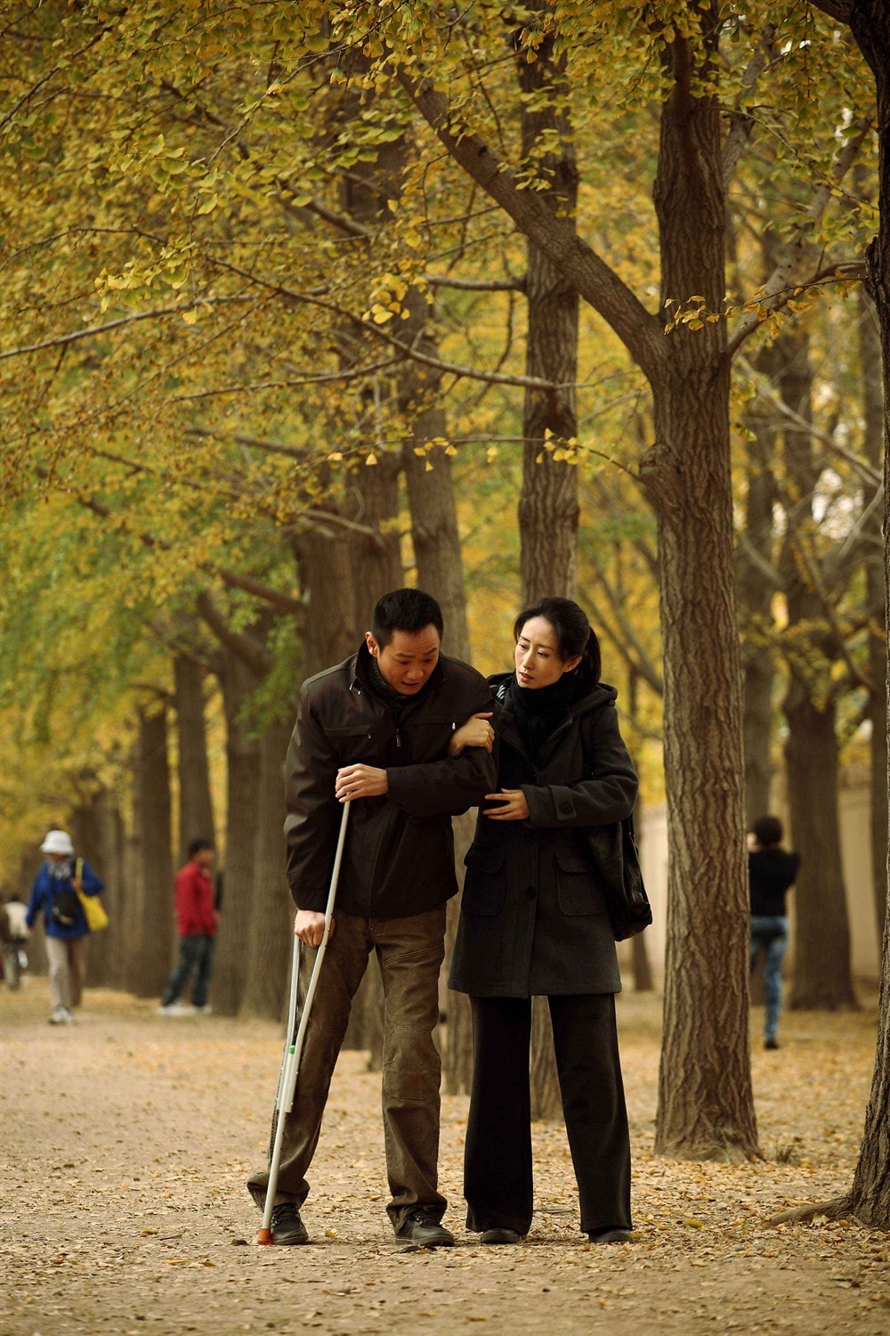 http://www.119127.cn/pics/default/download/7cac31f72e986e5525ab4753ac9a0b30.jpg