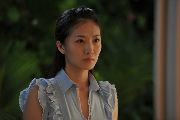 http://www.119127.cn/pics/default/download/7cad87f1fb38f367a2b3af49bea7d57d.jpg