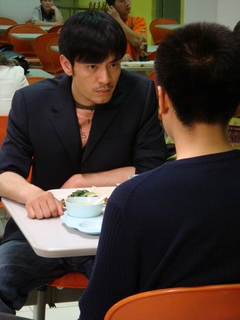 http://www.119127.cn/pics/default/download/7caf28382636a3bdfc4919639e0b8845.jpg