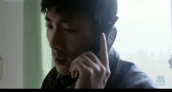 http://www.119127.cn/pics/default/download/7caf381960acd9000f8ac6f34a5472ca.jpg