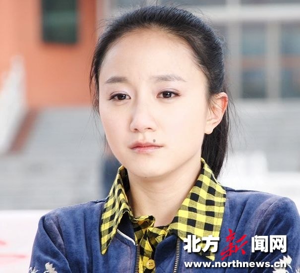http://www.119127.cn/pics/default/download/7cafa576ac7fa12f505cd2a859ebbaa4.jpg
