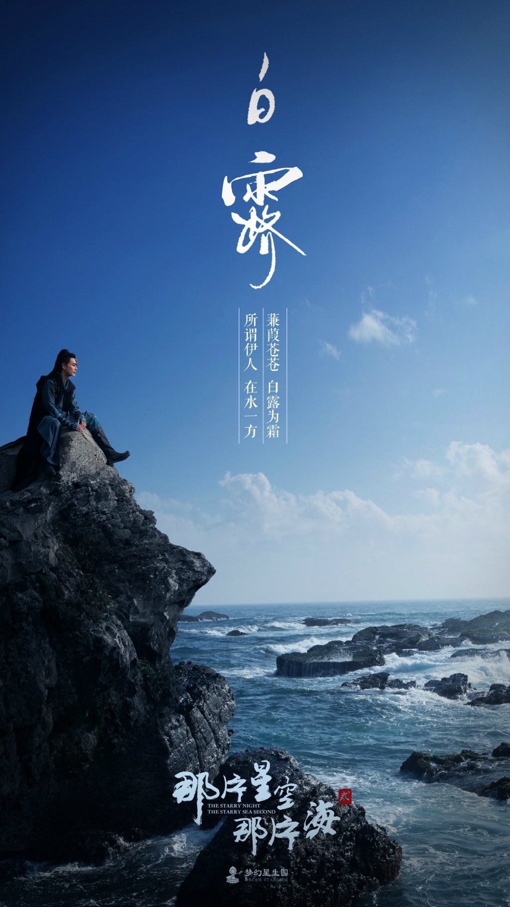 http://www.119127.cn/pics/default/download/7cb1/1d85cd3ce639ae730670ed5c08f3.jpg