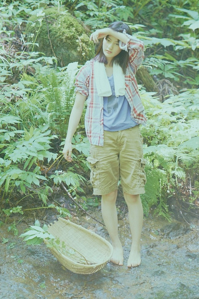 http://www.119127.cn/pics/default/download/7cb19cad43c4714cf0161ef54565234c.jpg