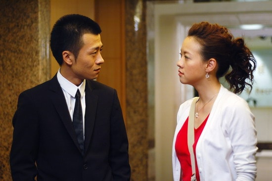 http://www.119127.cn/pics/default/download/7cb2fb130de1dc451e365cf1d61a9712.jpg