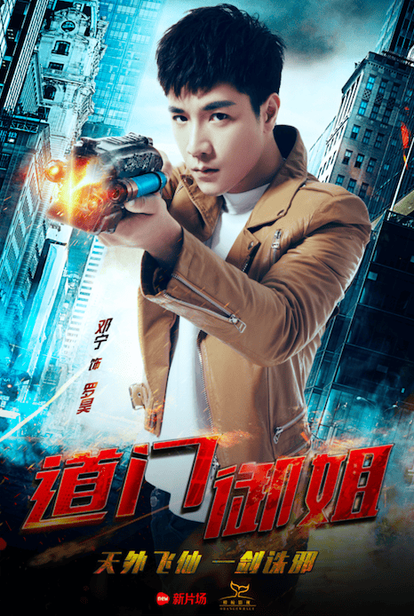 http://www.119127.cn/pics/default/download/7cb35f6b0019cff44de1196329cc63f2.jpg