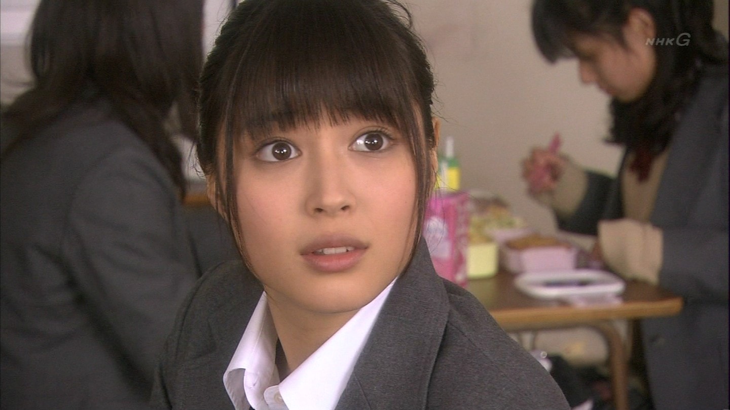 http://www.119127.cn/pics/default/download/7cb4e7ccc68927832c20e797388d8fd2.jpg